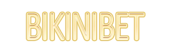 Logo BIKINIBET